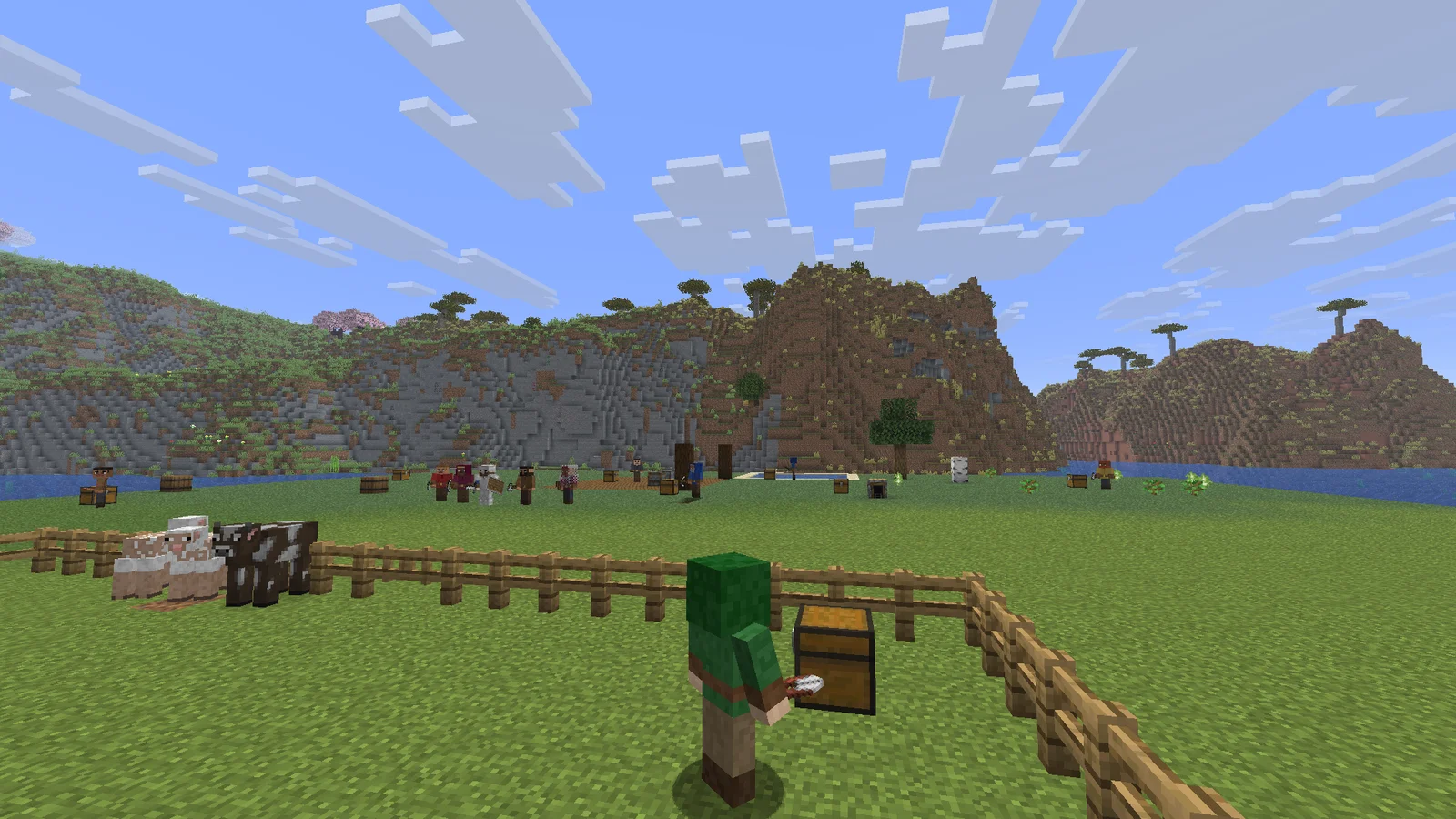 Rancher